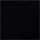 Colour Black selected