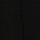 Colour Black selected