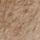 Colour Medium Brown selected