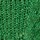Colour Green selected