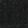 Colour Black selected