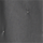 Colour Black selected