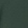 Colour Dark Green