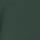 Colour Dark Green selected