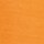 Colour Orange selected