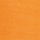 Kleur Oranje geselecteerd