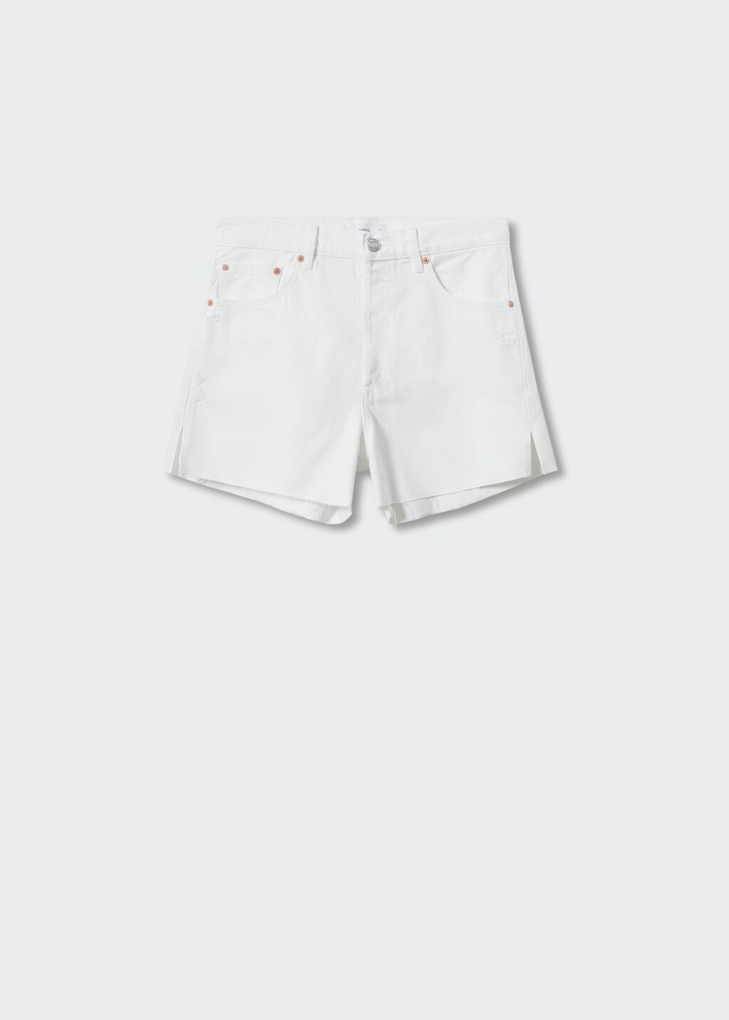 【COSYHARU】Linen wide short banding denim Lyra Wide Leg Crop Raw Hem in Bhodi – Citizens of Humanity