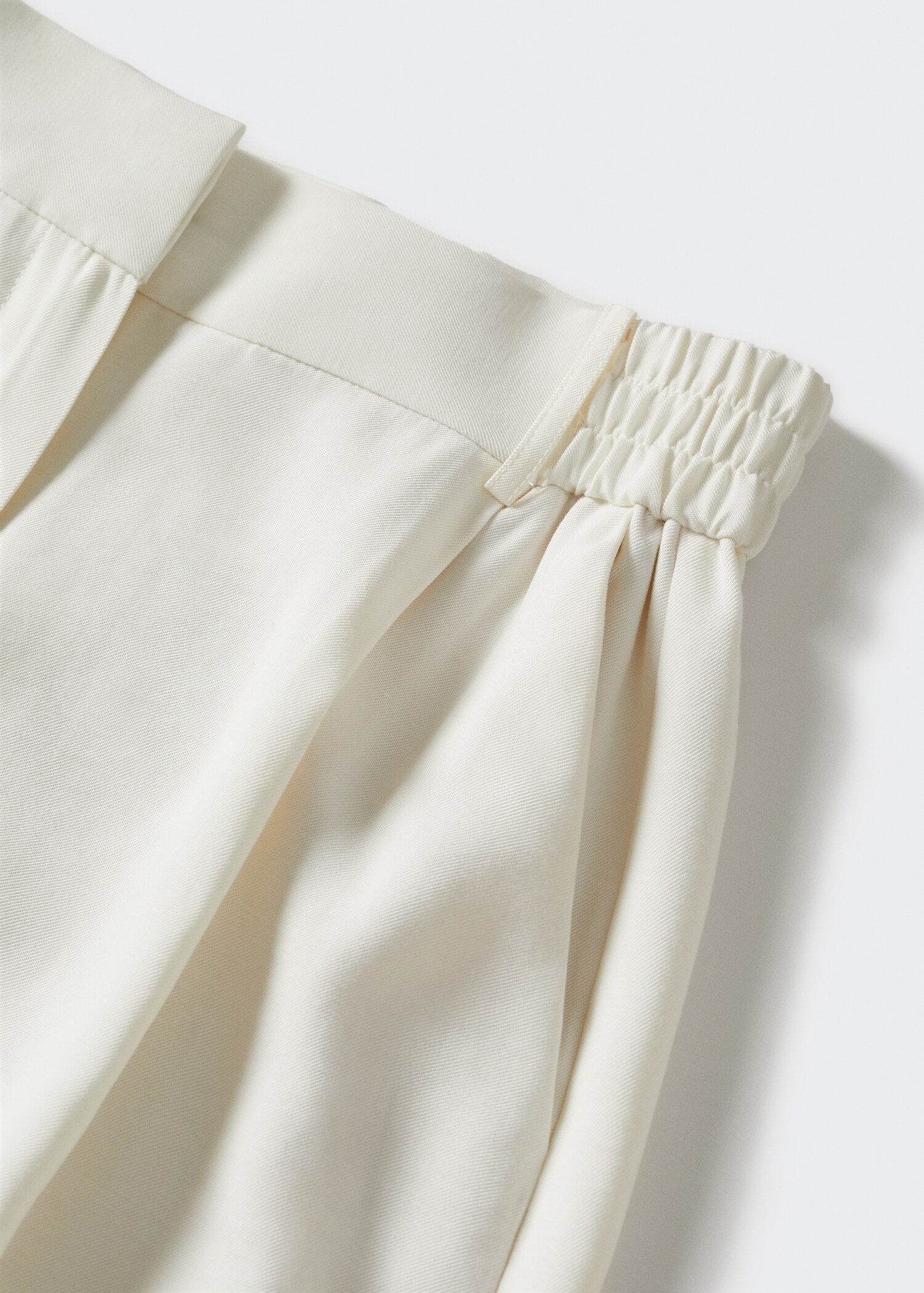 Short fluido pinzas - Detalle del artículo 8