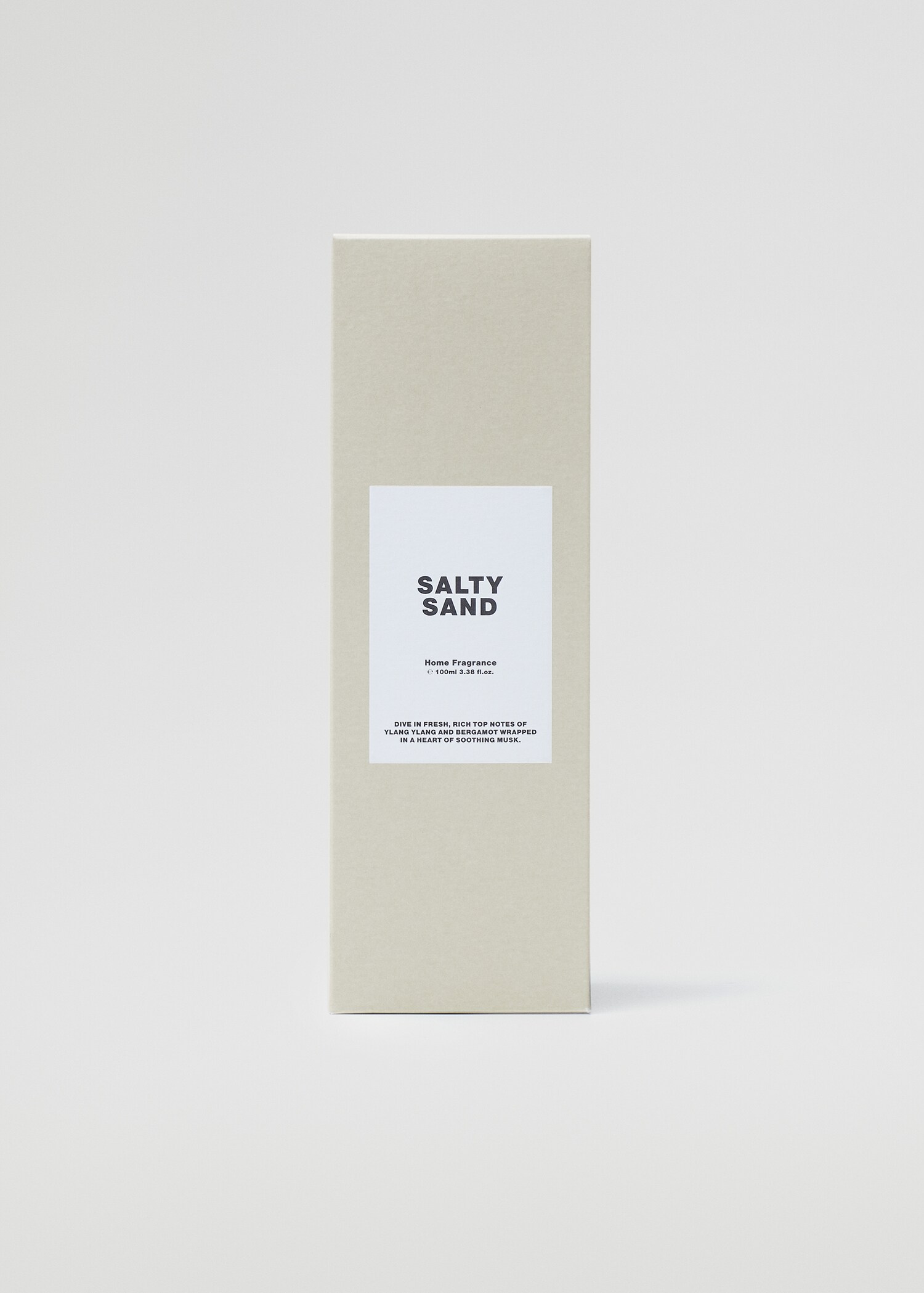 Diffuseur bâtonnets Salty Sand - Détail de l'article 3