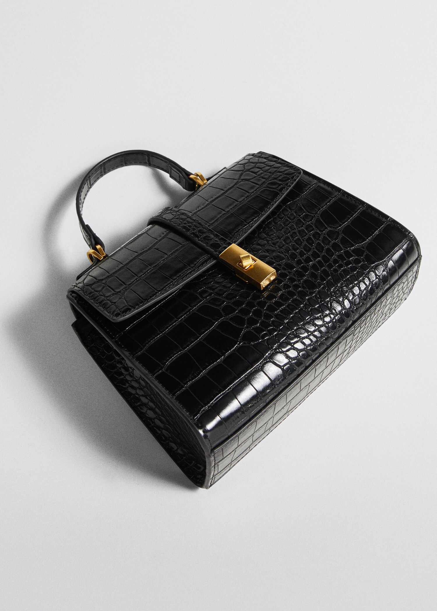 Sac bandoulière noix de coco - Détail de l'article 4
