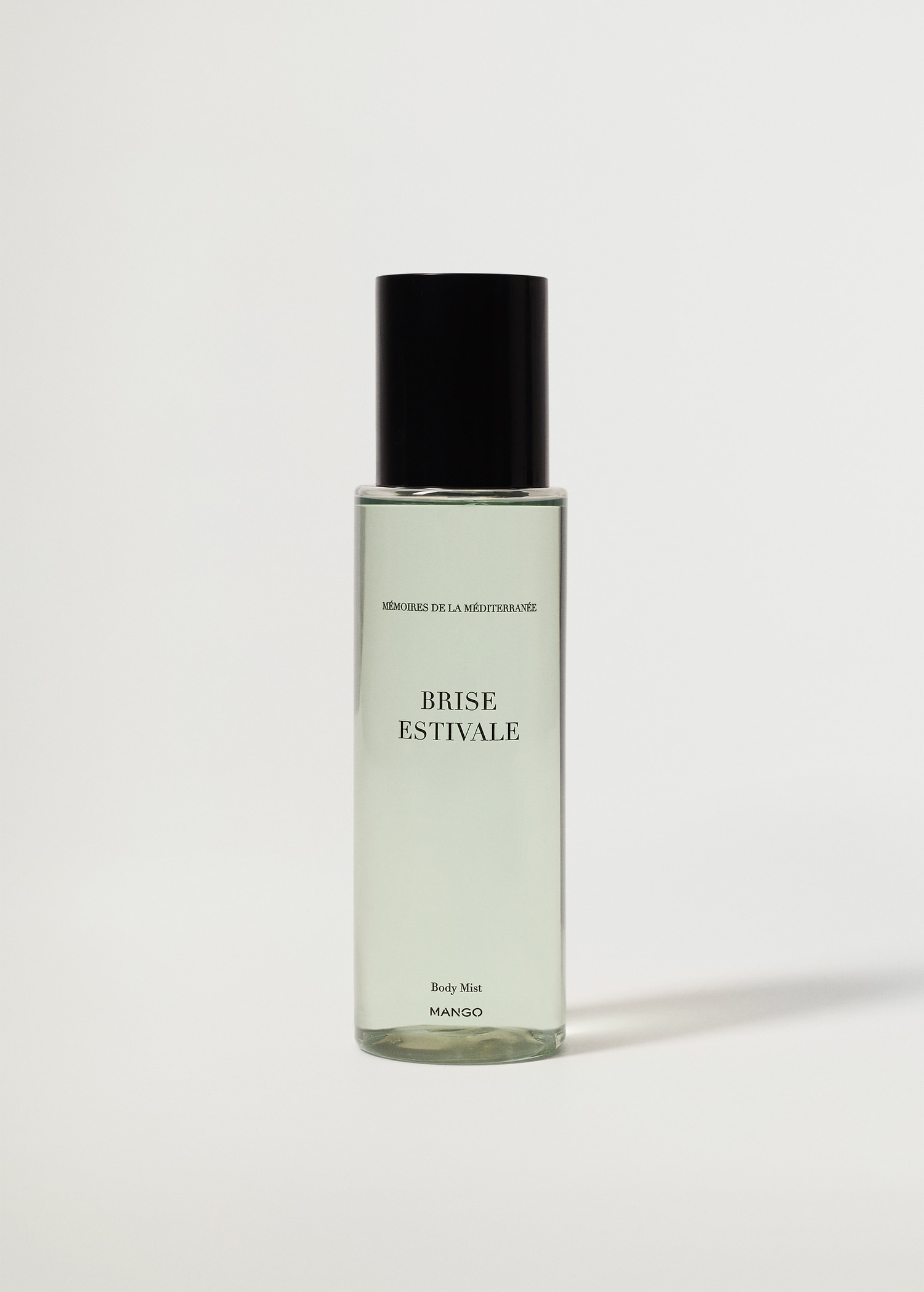 Body Mist Brise Estivale - Article without model