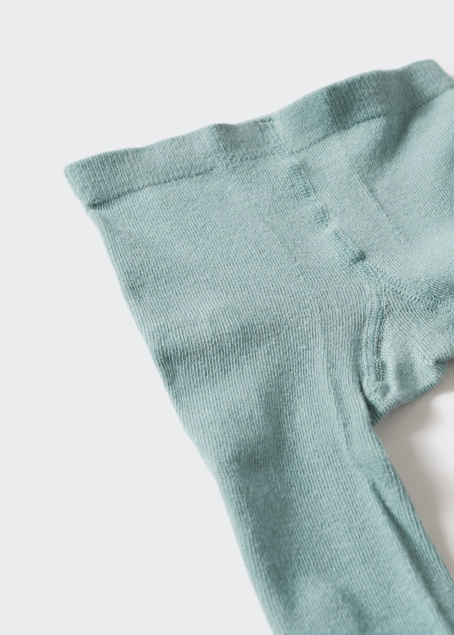 Basic tights - Details of the article 8