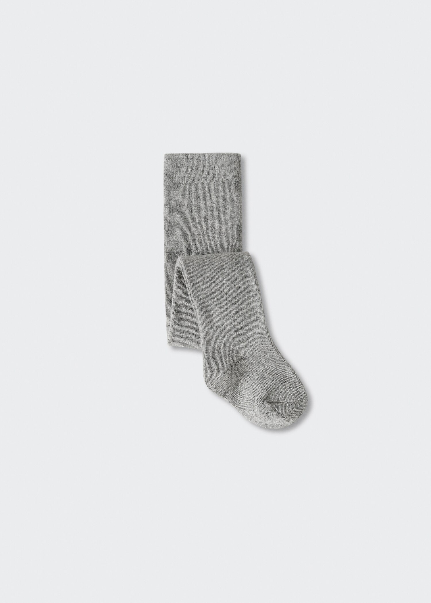 Basic tights - Article without model