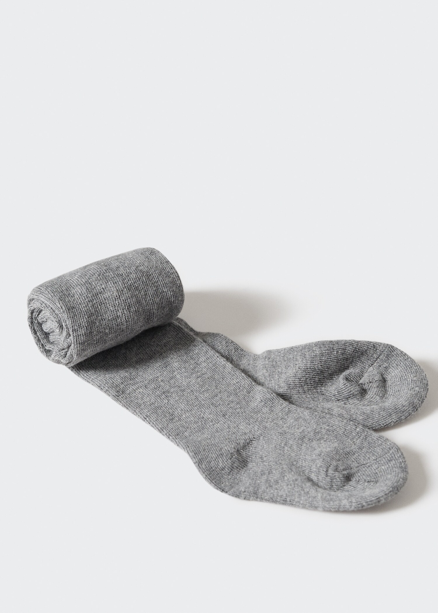 Basic tights - Details of the article 7