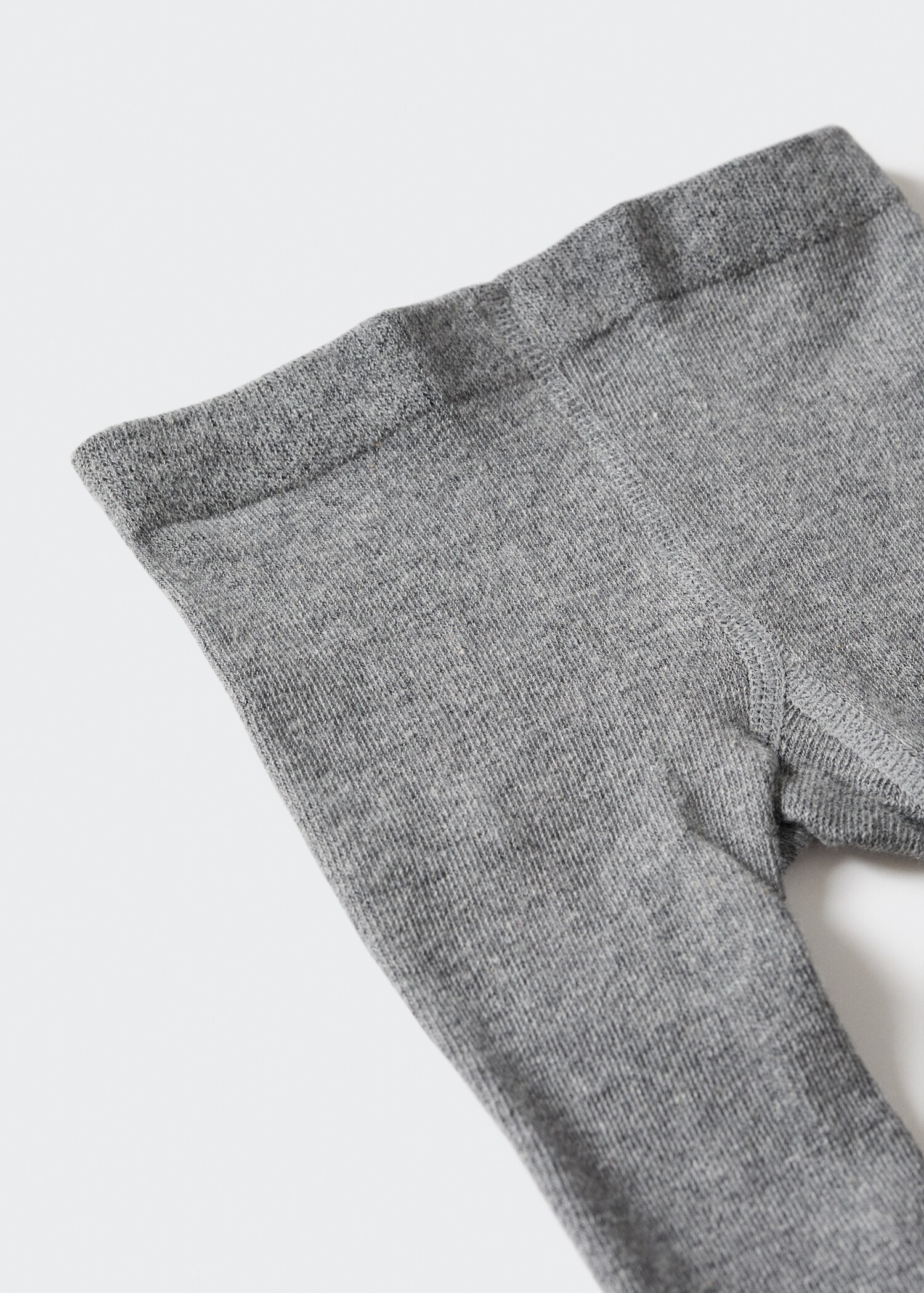 Basic tights - Details of the article 8