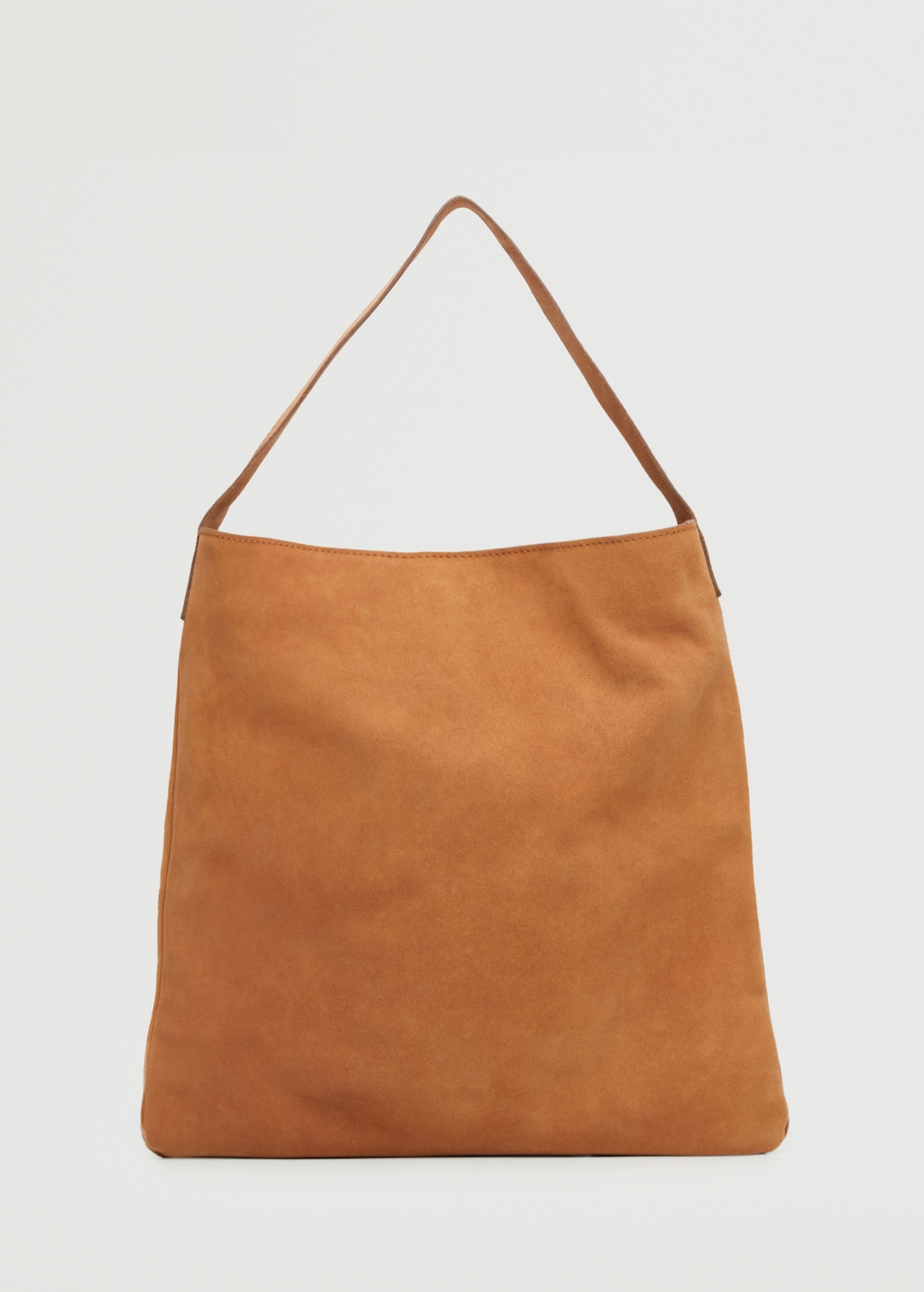 Mango sac seau sales