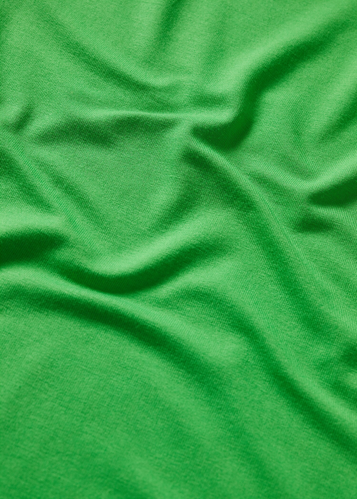 Top fluide à bretelles - Détail de l'article 8