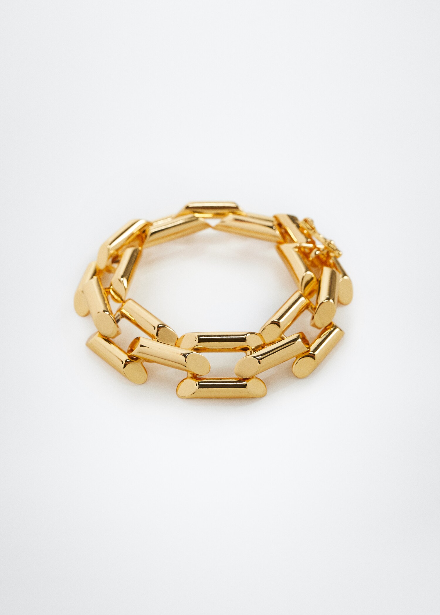 Bracelet chaîne - Détail de l'article 2