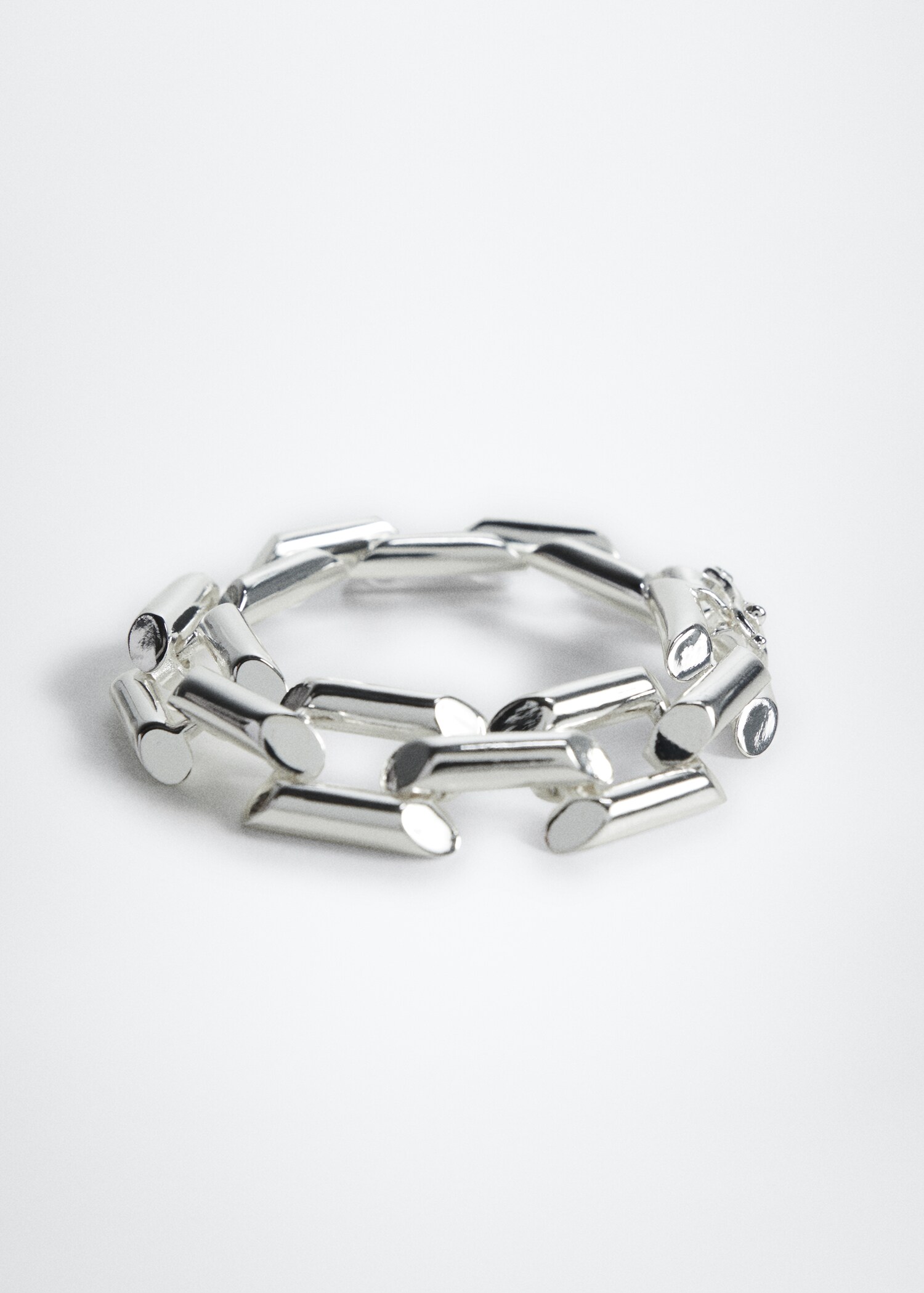 Bracelet chaîne - Détail de l'article 2