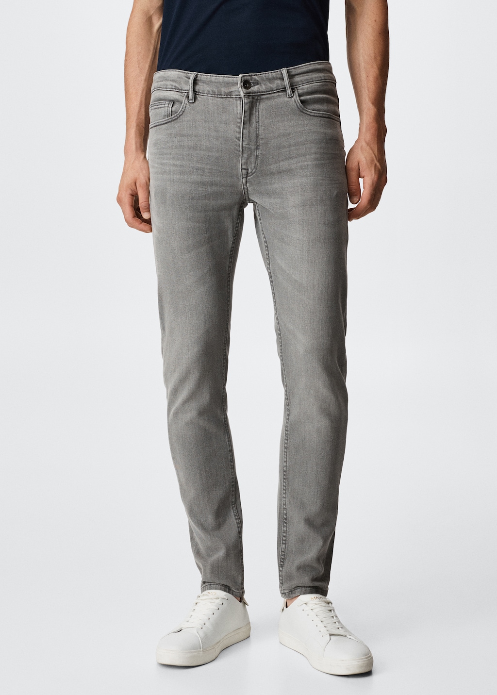 Mango jude jeans outlet