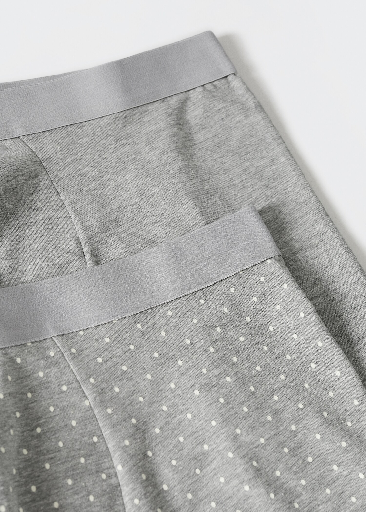 Basic boxer 2 pack - Details of the article 9