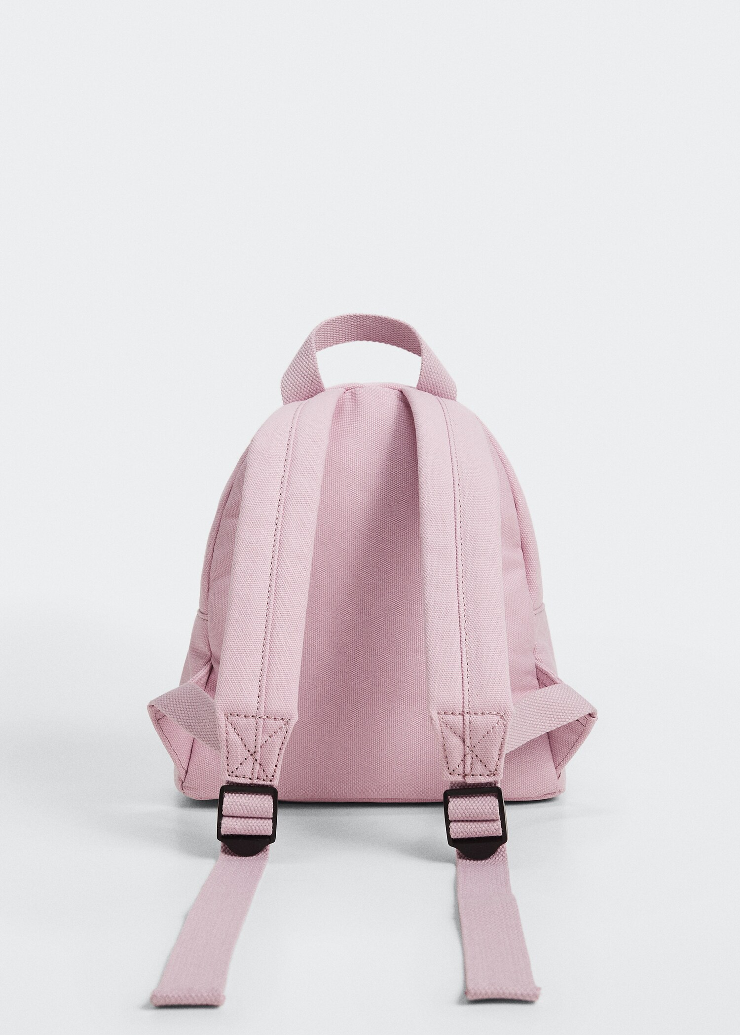 Mochila oso - Detalle del artículo 3
