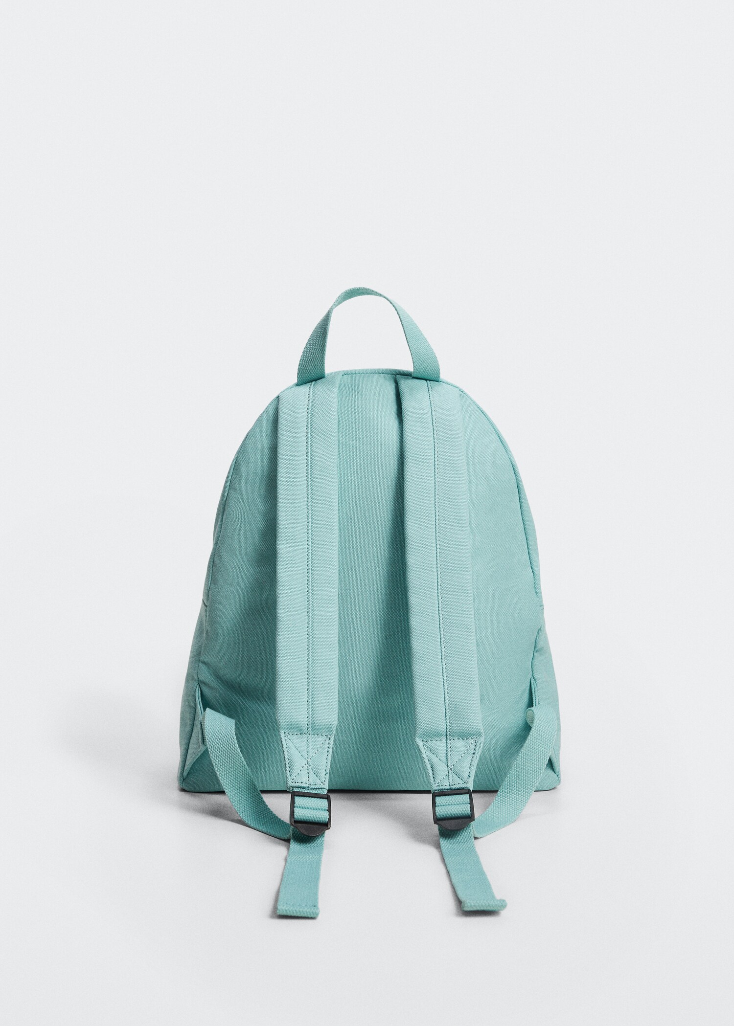 Baumwoll-Rucksack - Detail des Artikels 3