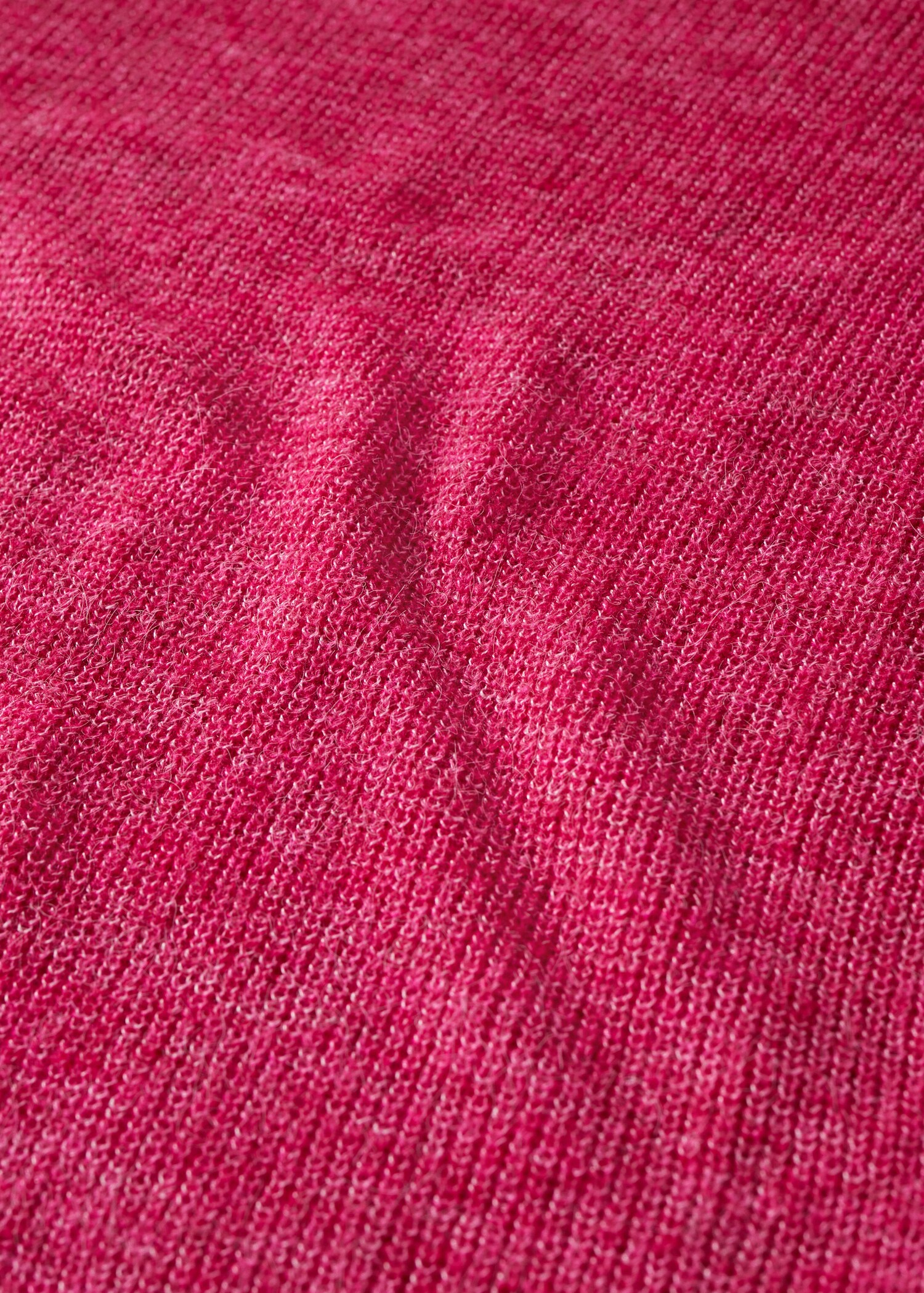 Jersey cuello vuelto - Detalle del artículo 8