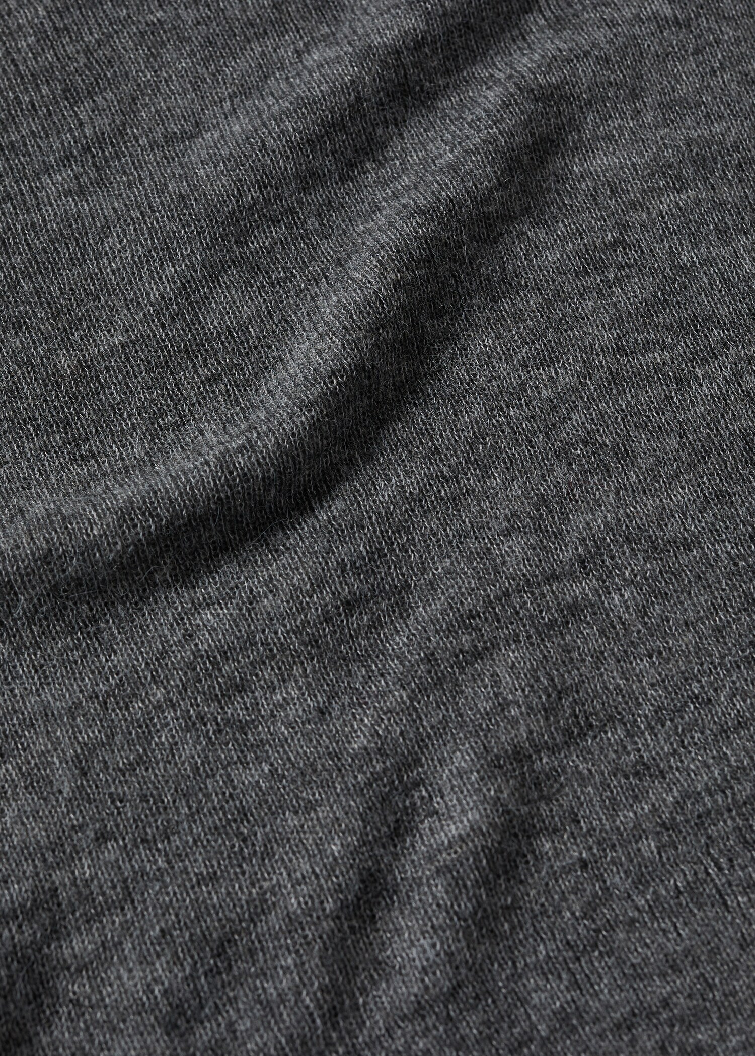 Pullover collo risvolto - Dettaglio dell'articolo 8
