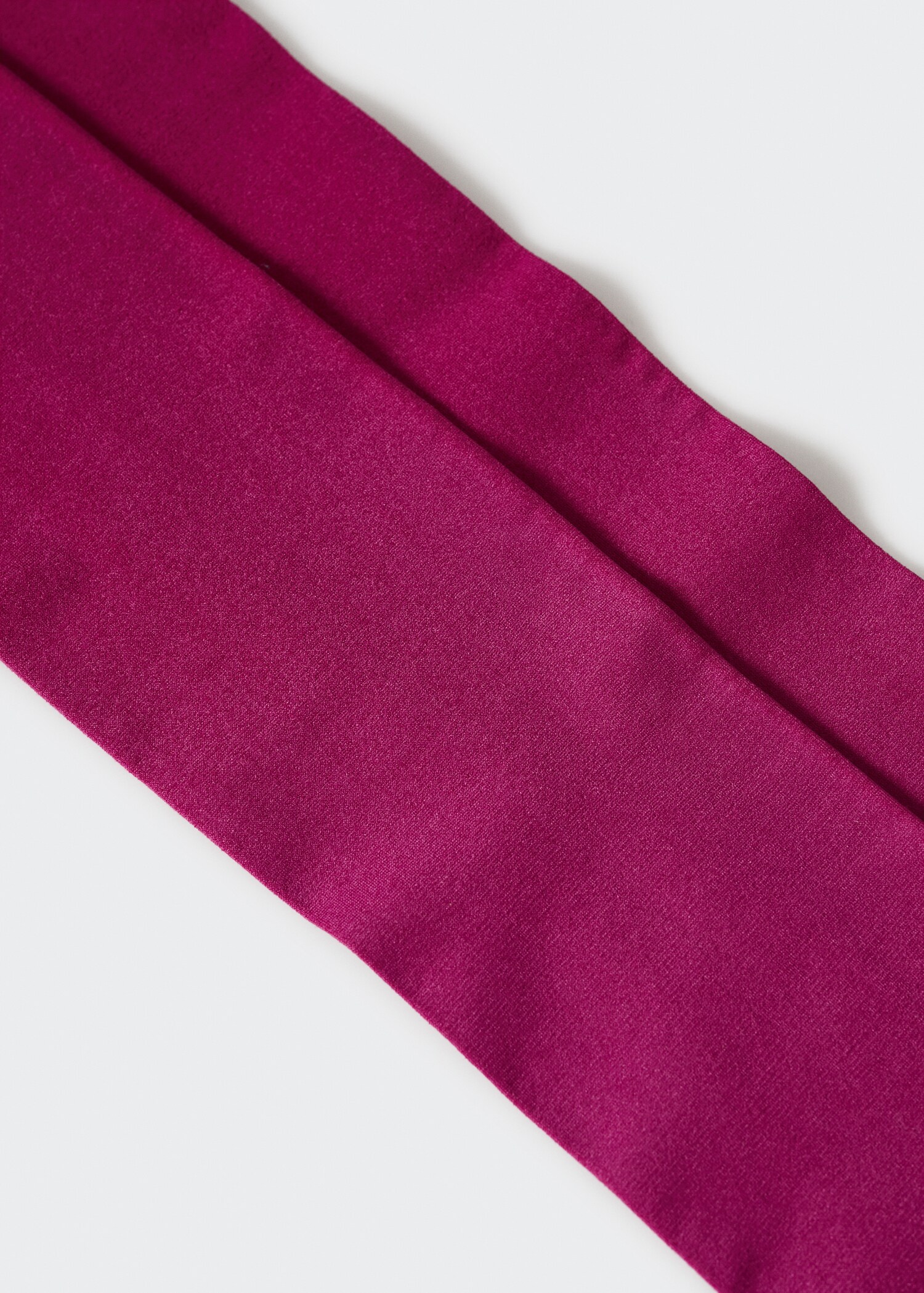 Basic colour tights - Details of the article 8