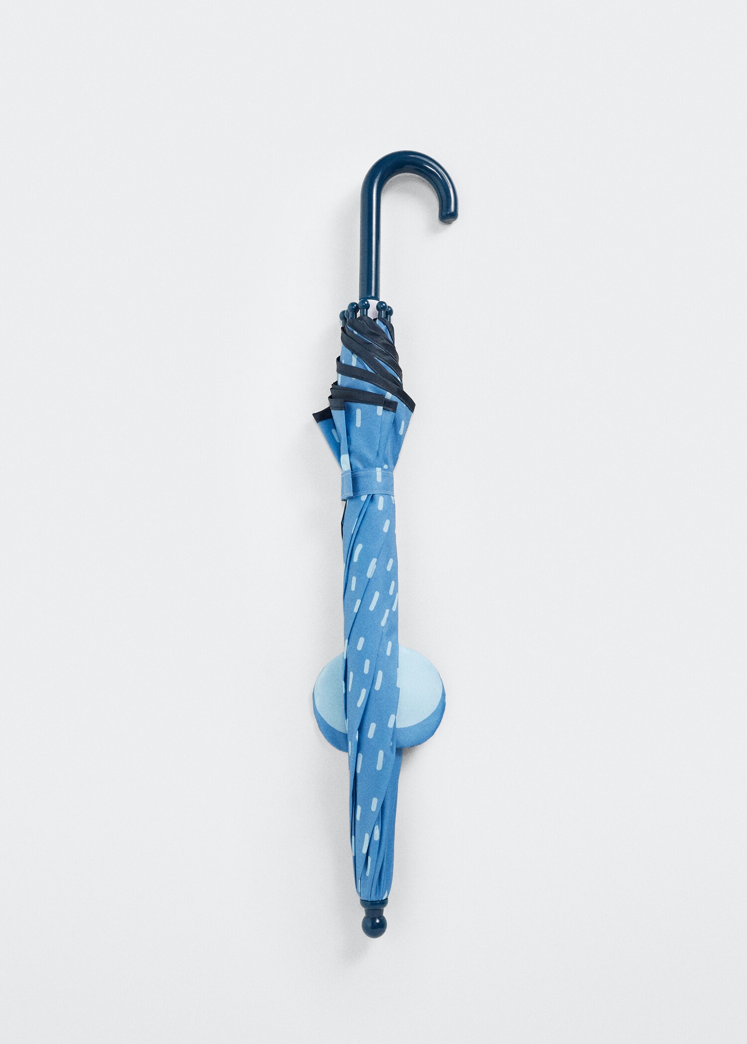 Little ears print umbrella - Article without model