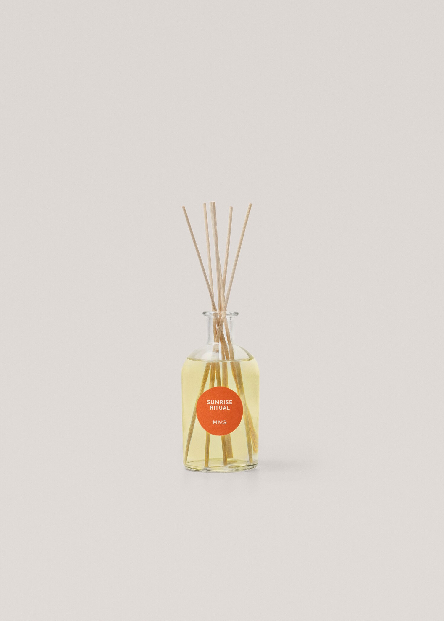 Sunrise ritual diffuser sticks - Details of the article 4