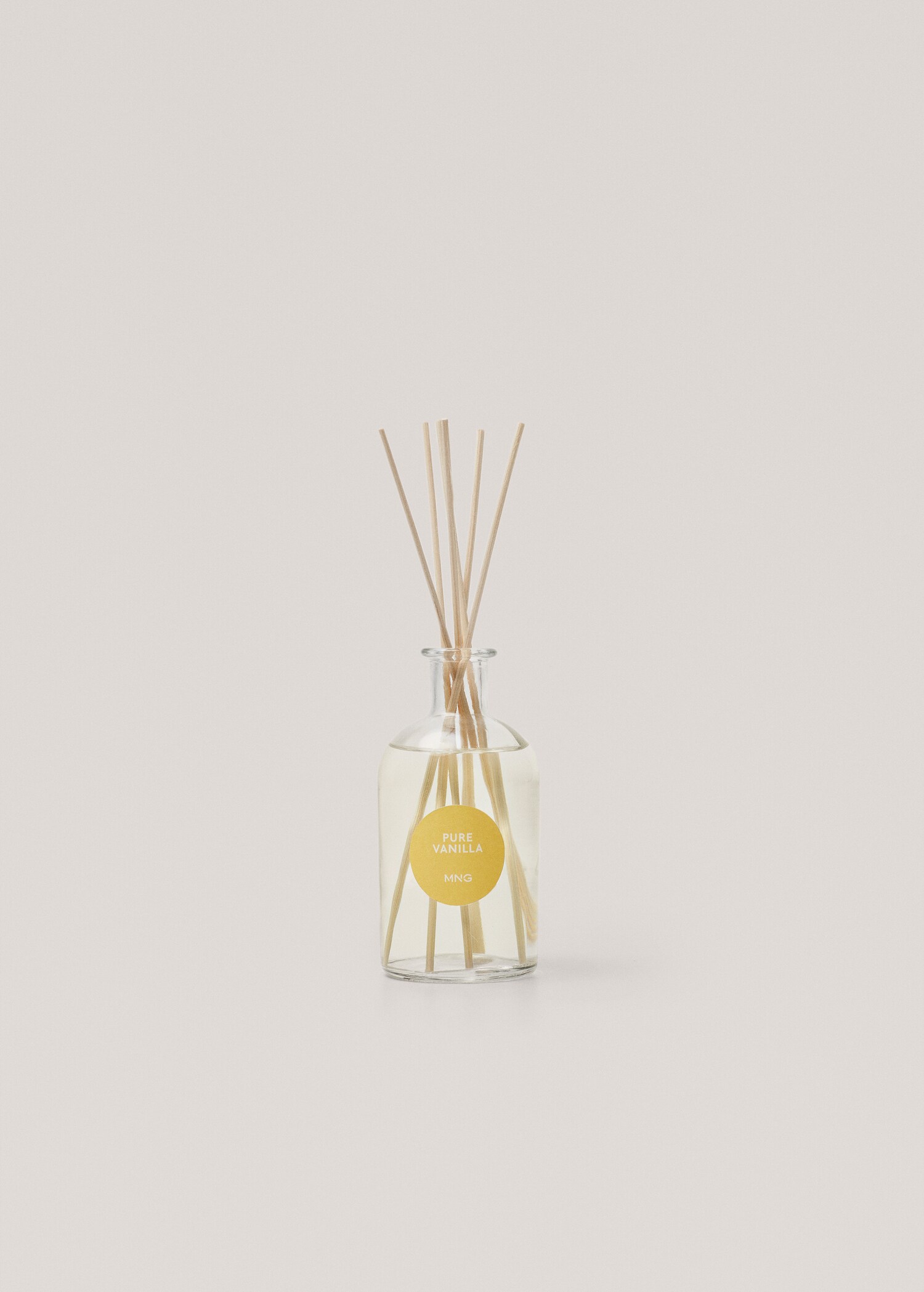 Spray odorizant Pure Vanilla 200 ml - Detaliu al articolului 4