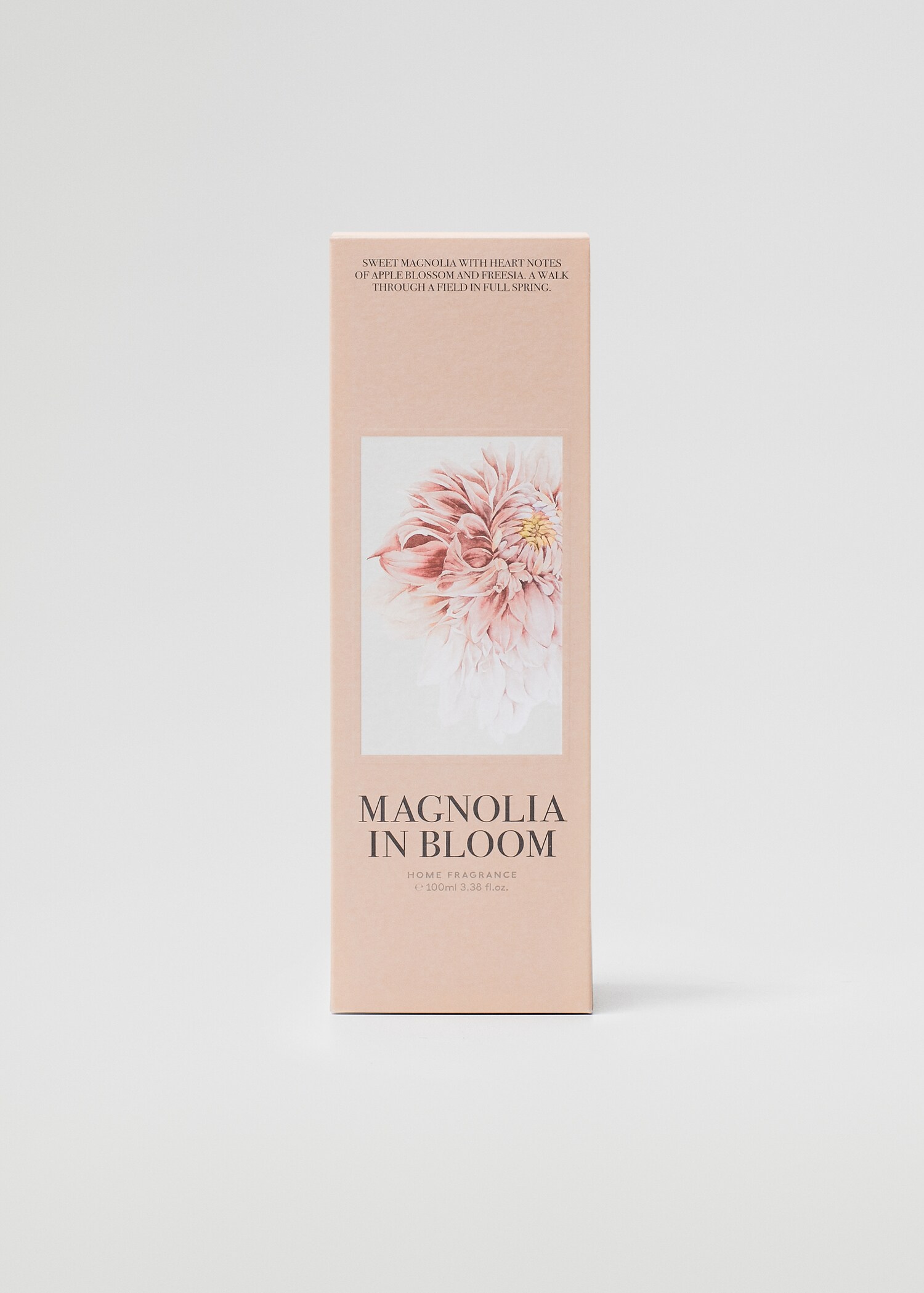 Geurstokjes Magnolia in Bloom - Detail van het artikel 3