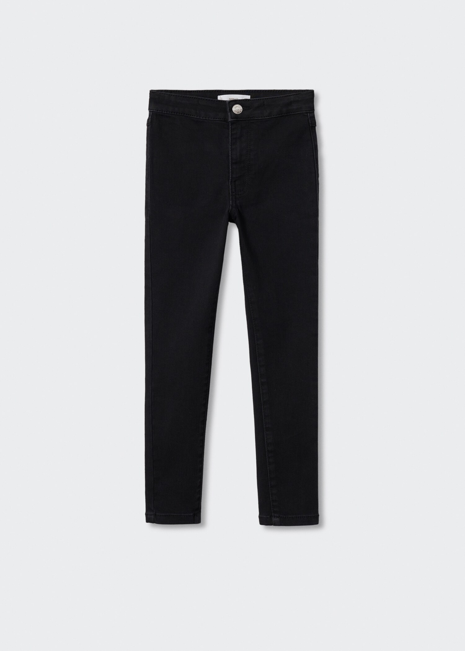 Jeans super skinny - Articolo senza modello
