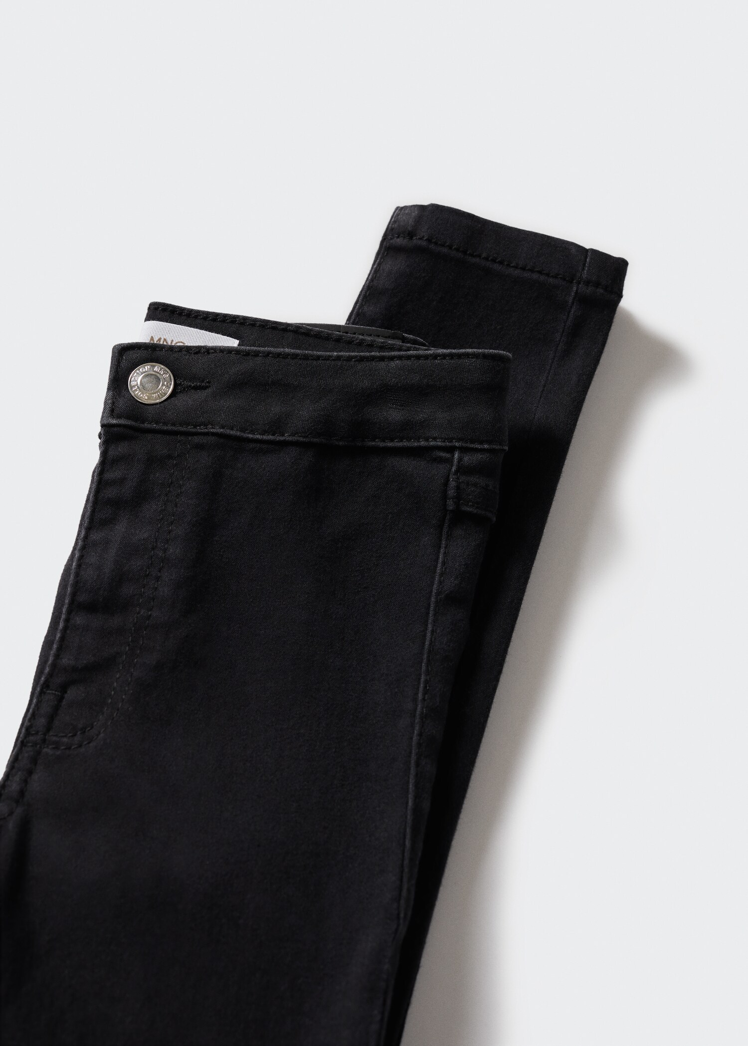 Jeans super skinny - Dettaglio dell'articolo 7