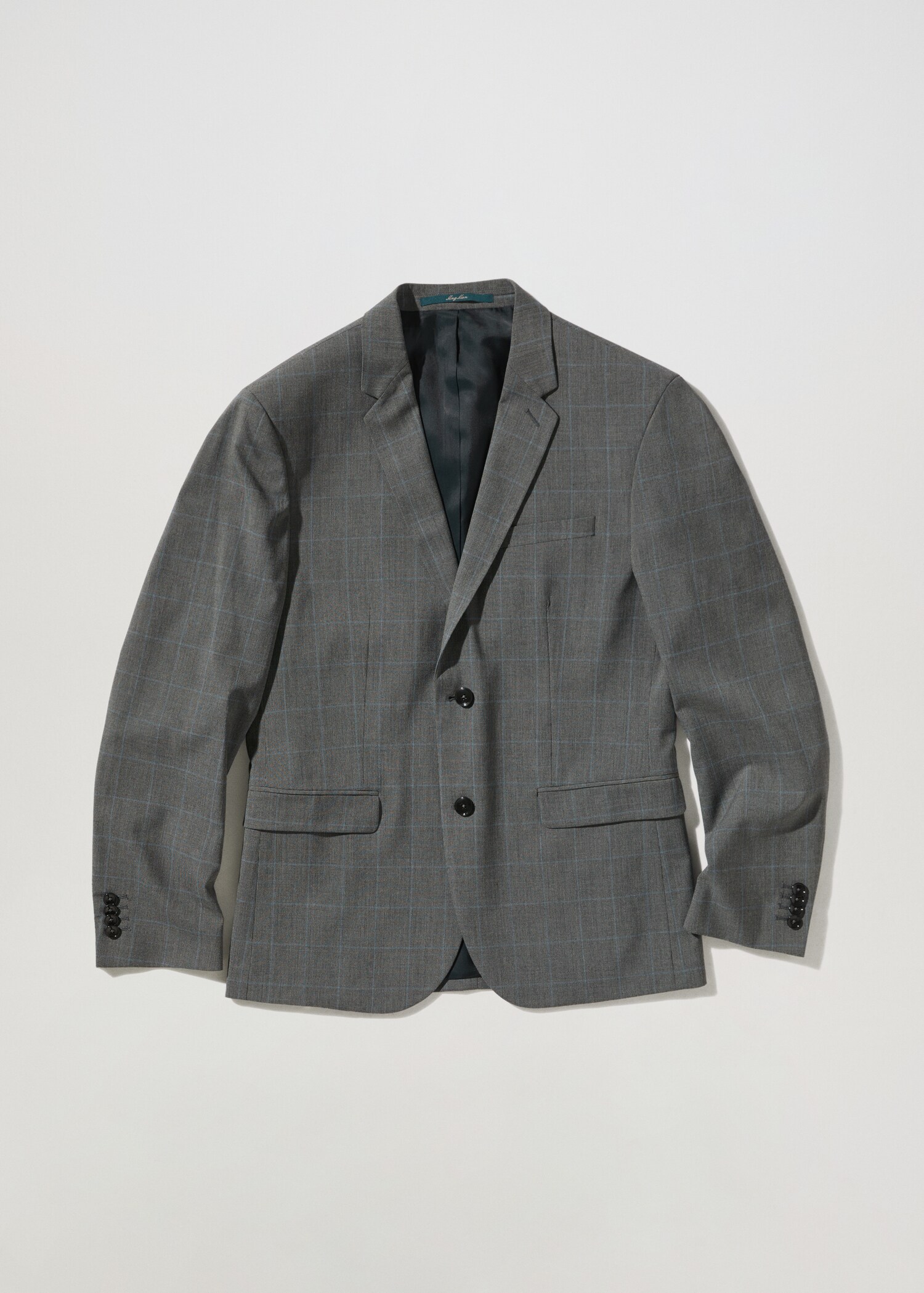 Veste de costume super slim fit - Article sans modèle