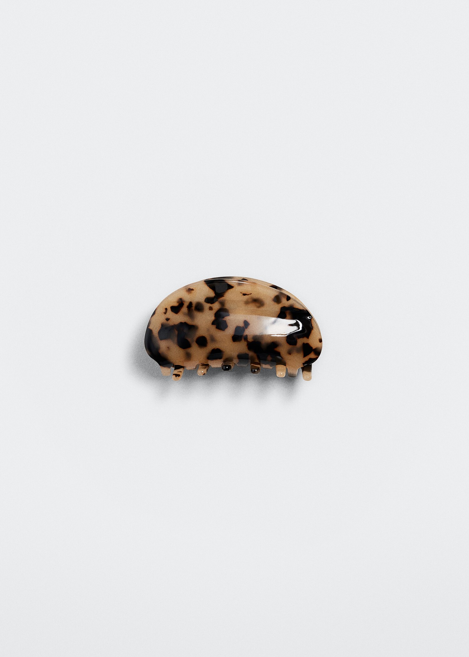 Hairclip - Article without model