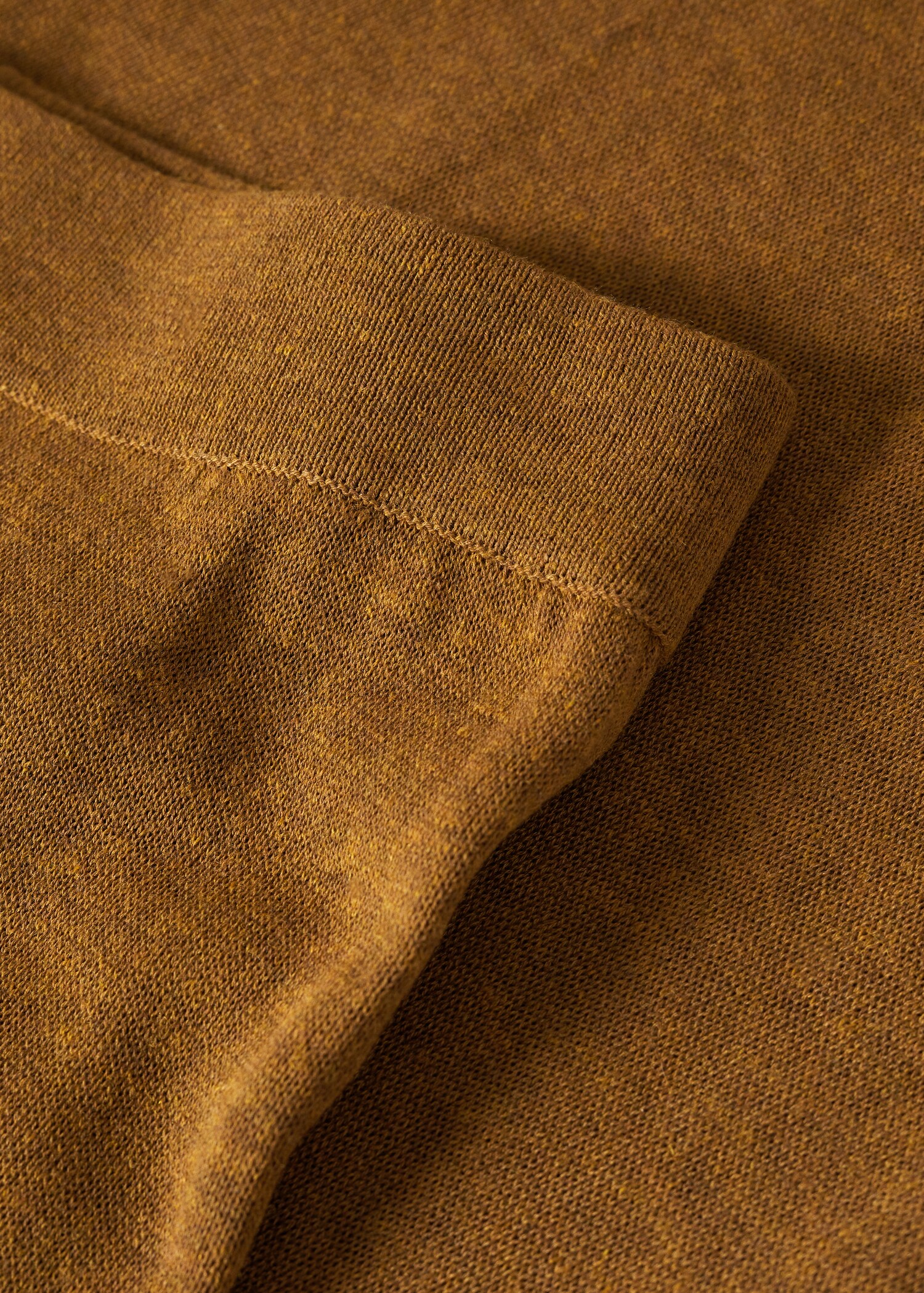 Pantalon maille ouvertures - Détail de l'article 8