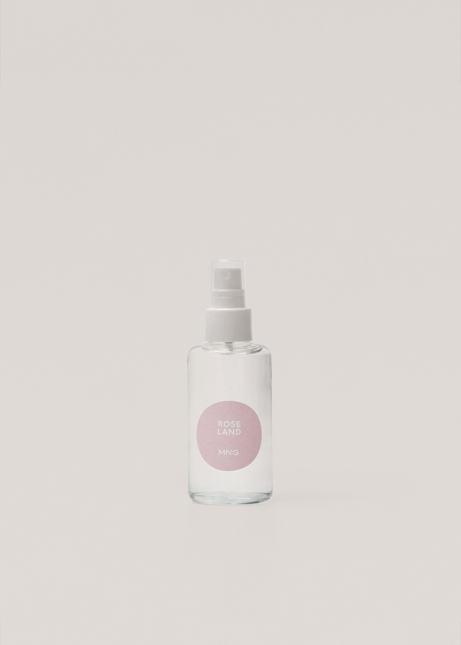 Home spray Rose Land - Article without model