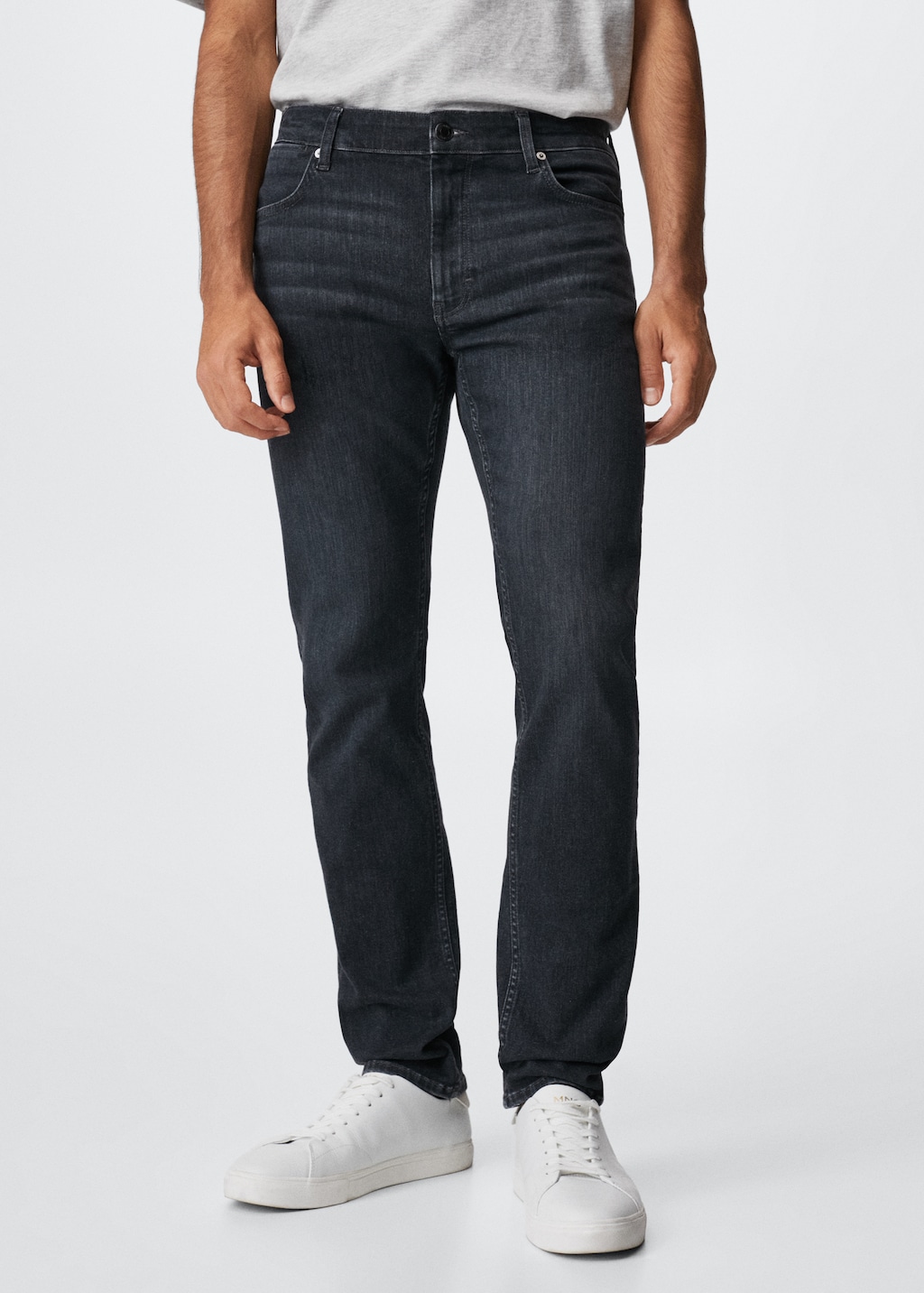 Mango patrick jeans outlet