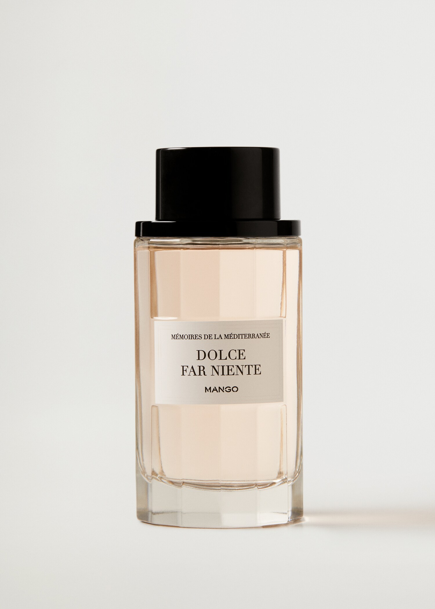 Parfum Dolce Far Niente 100 ml - Article sans modèle