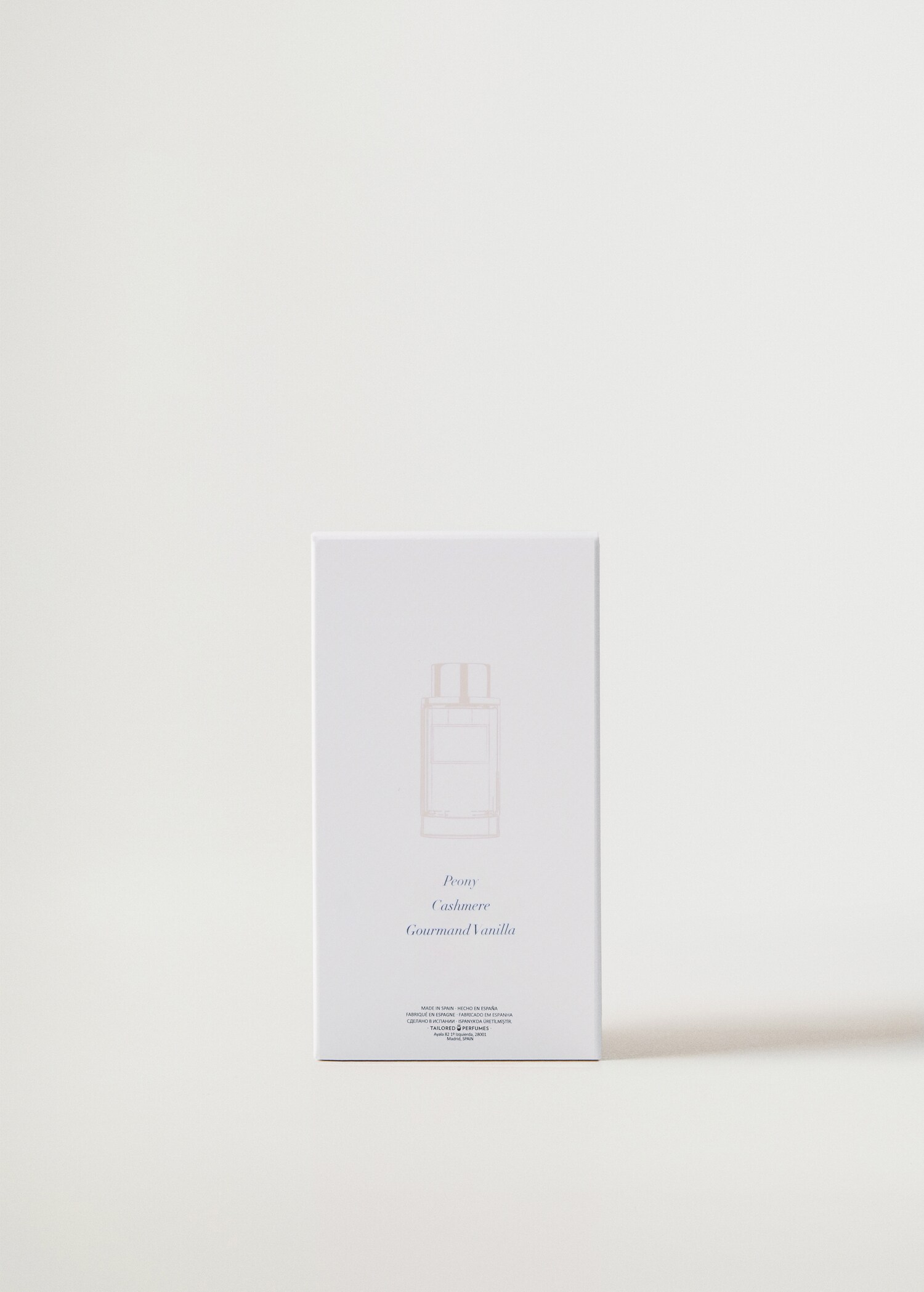 Parfum Dolce Far Niente 100 ml - Détail de l'article 1