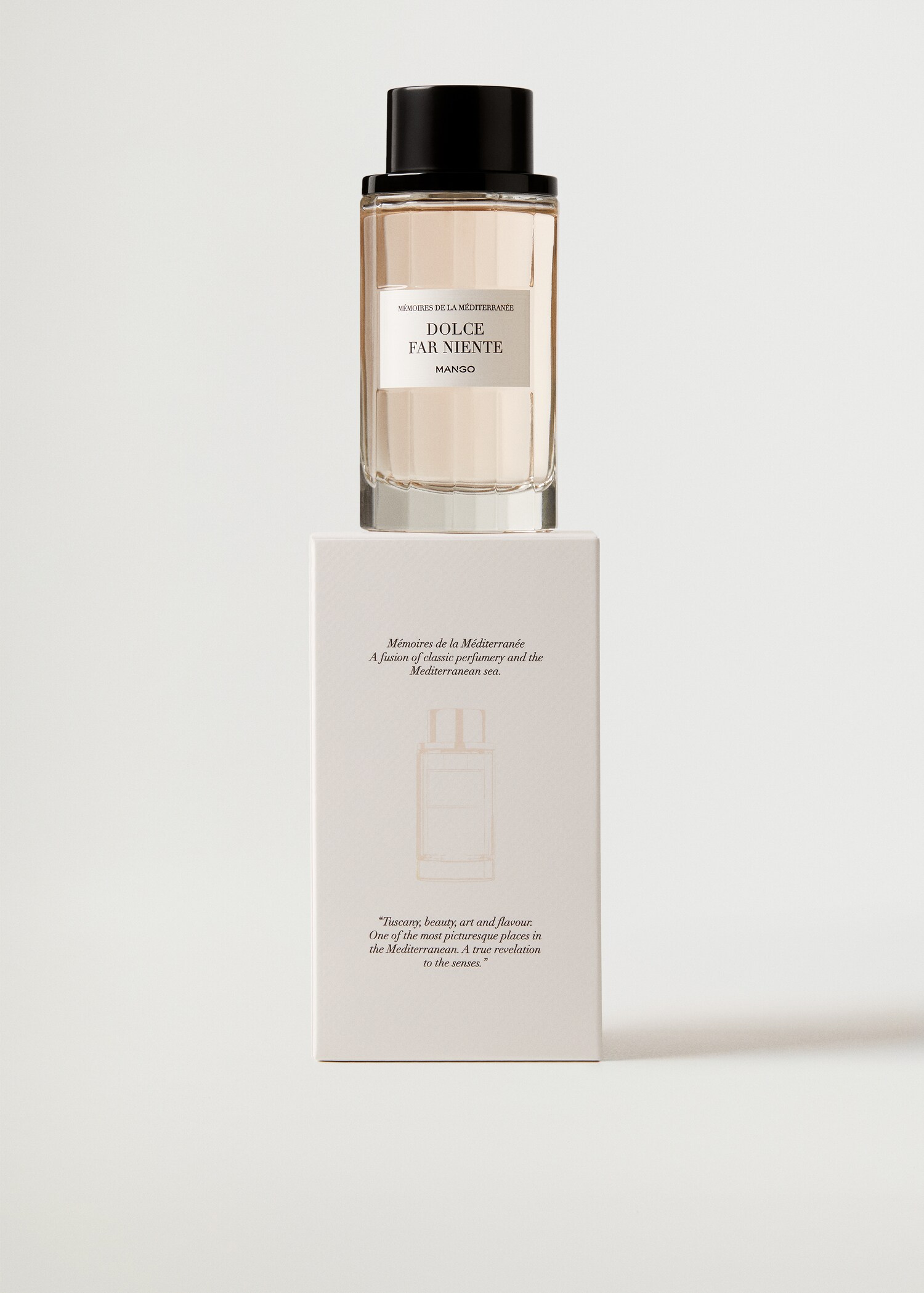 Parfum Dolce Far Niente 100 ml - Détail de l'article 3
