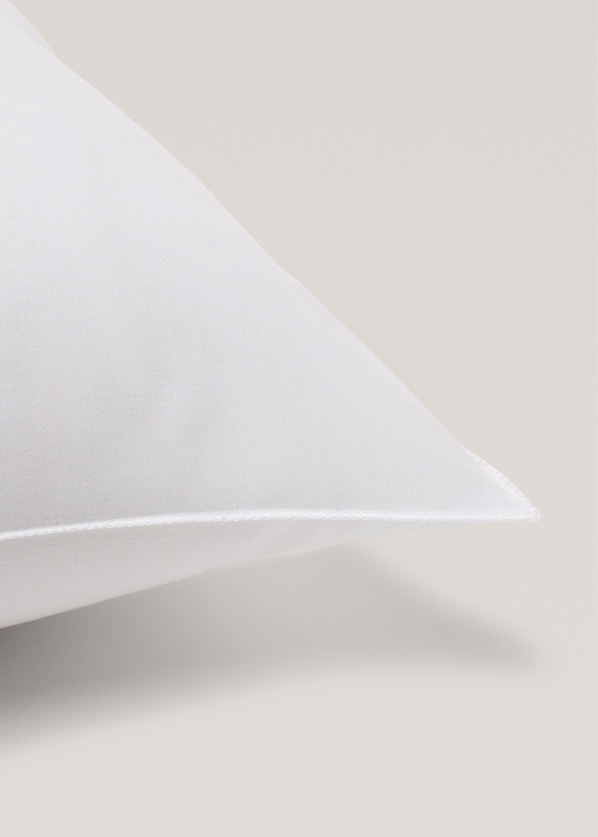Premium fibre pillow filling 40x90cm - Details of the article 1