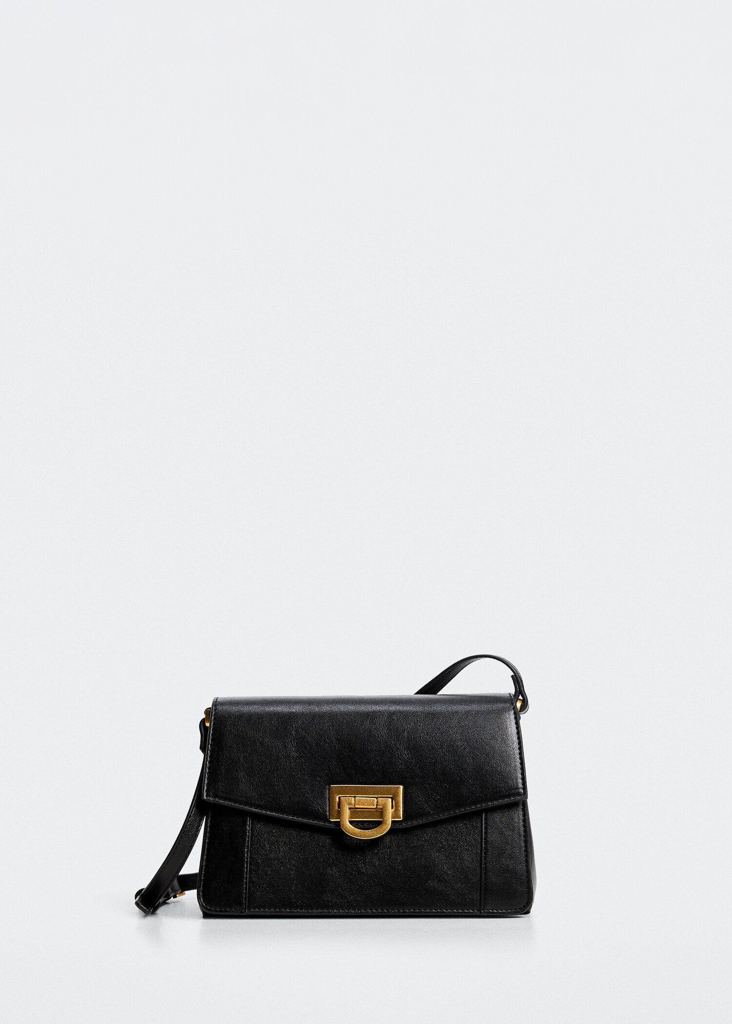 Bolso asa larga - Artículo sin modelo