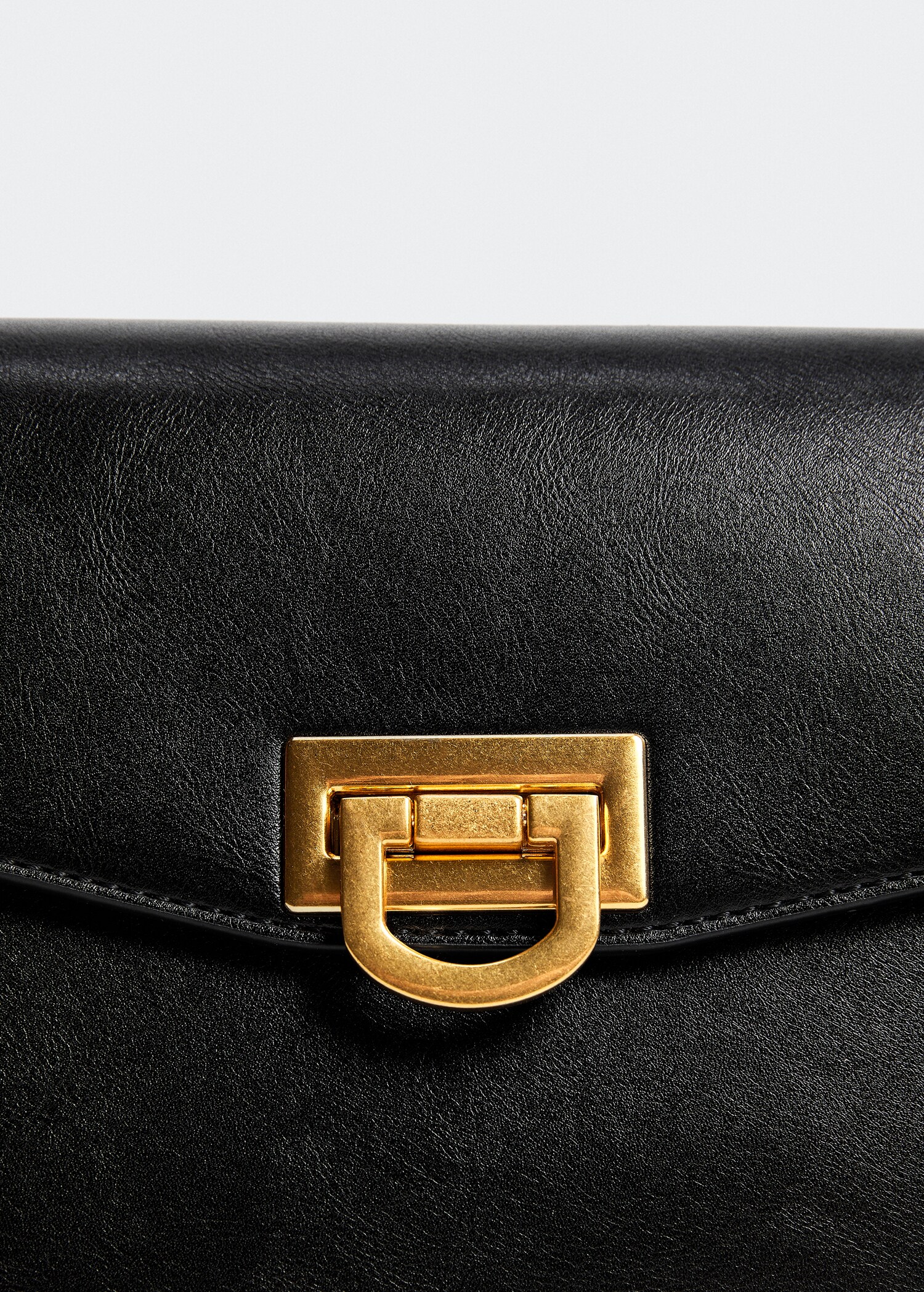 Bolso asa larga - Detalle del artículo 2