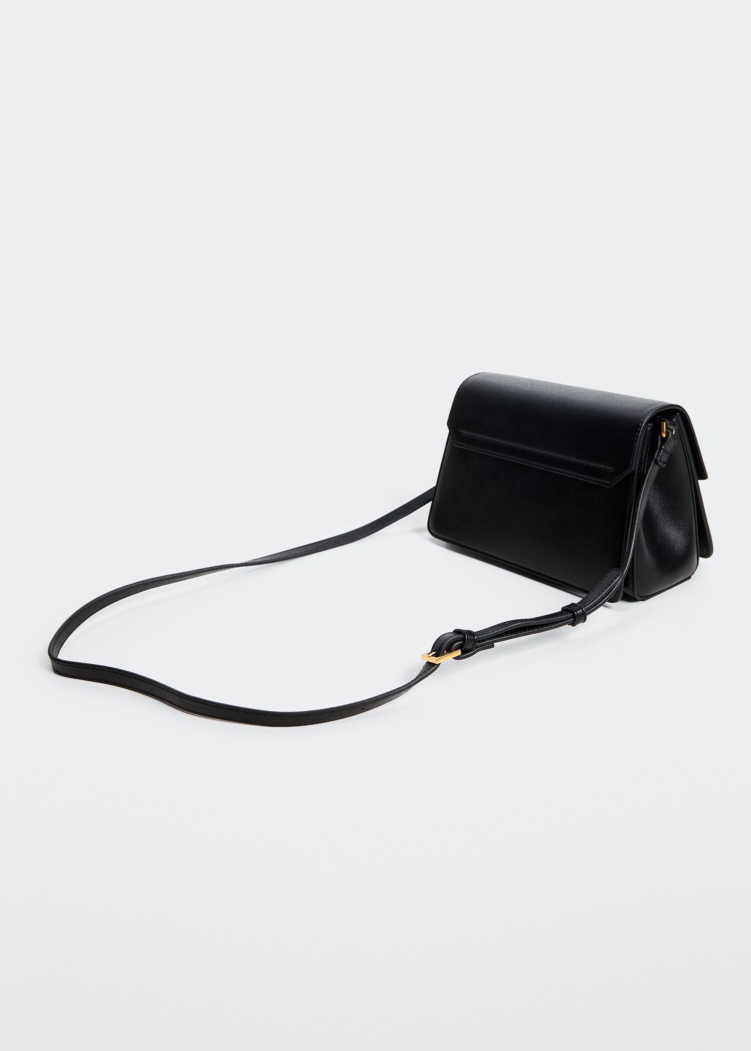 Bolso asa larga - Detalle del artículo 3
