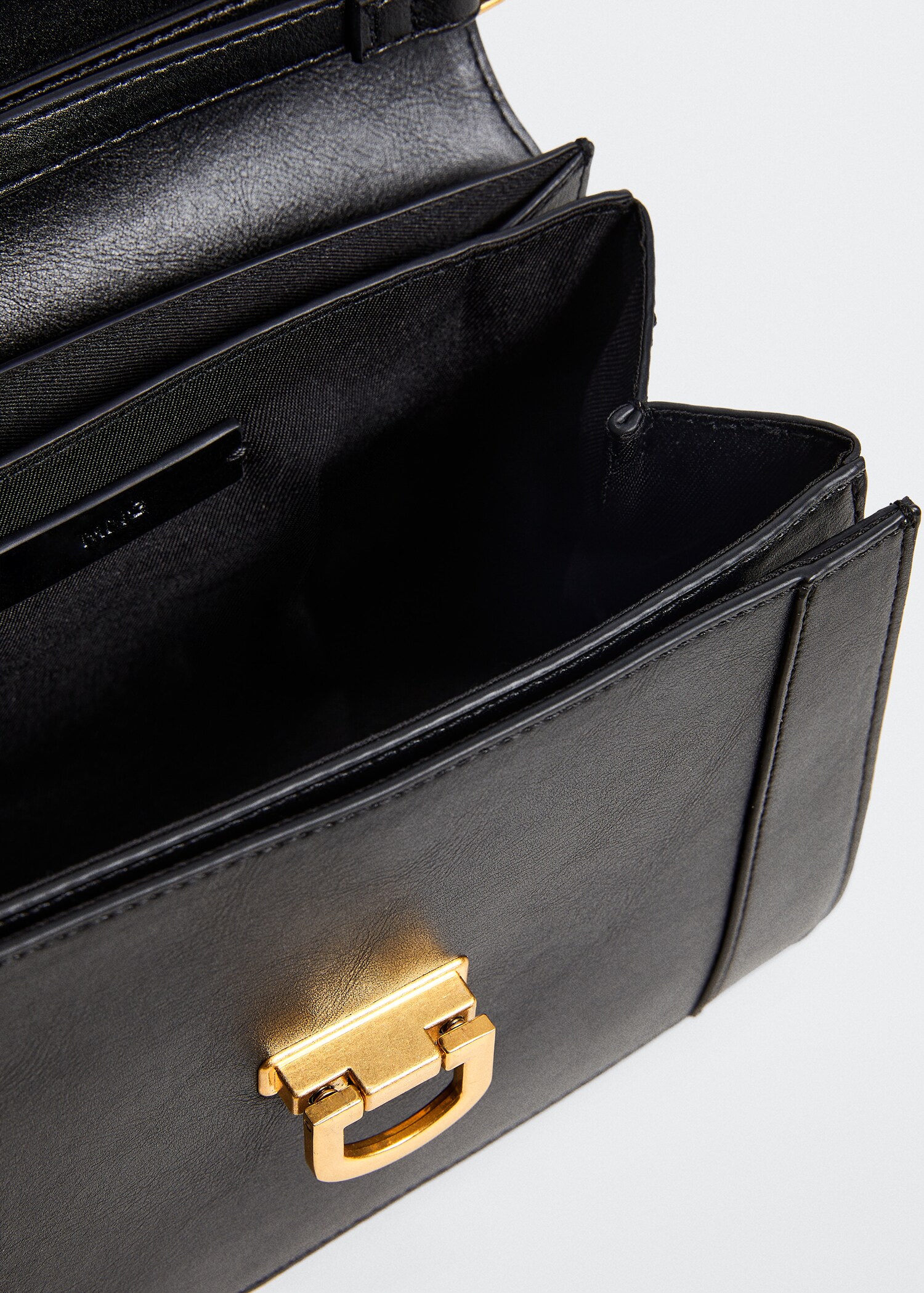 Bolso asa larga - Detalle del artículo 4