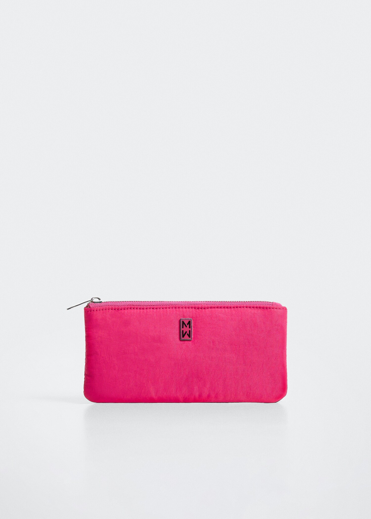 Nylon bag - Artikkel uten modell